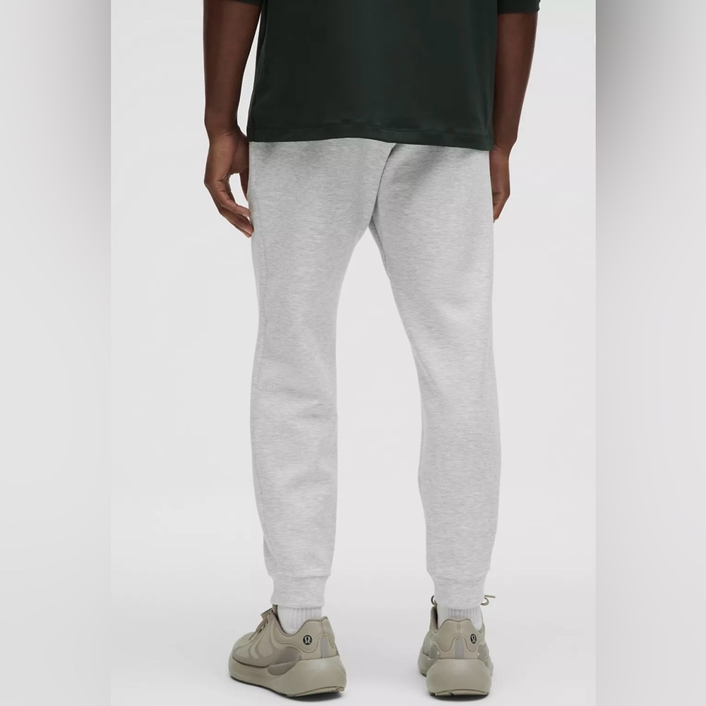 Lululemon Athletica Men’s Joggers - Picture 3 of 16